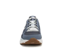 Hot Ryka Women's Resorb Max Classic Running Shoes