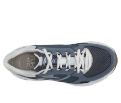 Hot Ryka Women's Resorb Max Classic Running Shoes