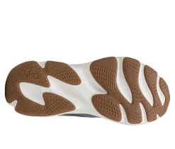 Hot Ryka Women's Resorb Max Classic Running Shoes