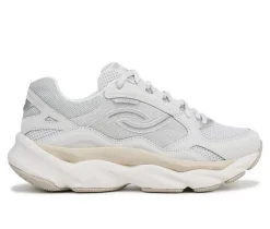 Sale Ryka Women's Resorb Max Classic Running Shoes