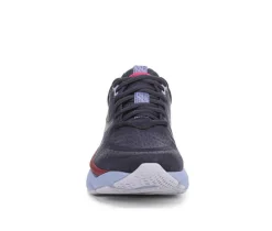 Hot Ryka Women's Rezorb Max Walking Shoes