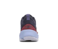 Hot Ryka Women's Rezorb Max Walking Shoes