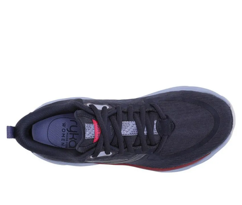 Hot Ryka Women's Rezorb Max Walking Shoes