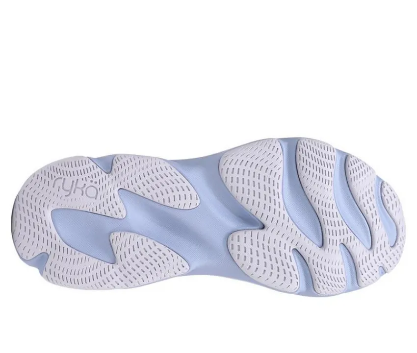 Hot Ryka Women's Rezorb Max Walking Shoes