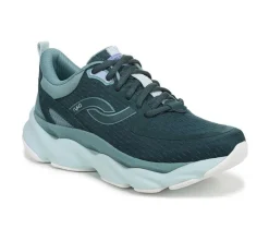 Clearance Ryka Women's Rezorb Max Walking Shoes