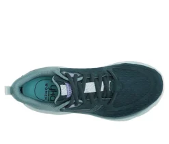 Clearance Ryka Women's Rezorb Max Walking Shoes