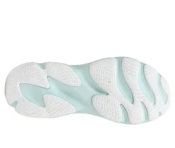 Clearance Ryka Women's Rezorb Max Walking Shoes