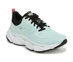 Online Ryka Women's Rezorb Max Walking Shoes