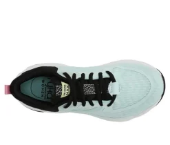 Online Ryka Women's Rezorb Max Walking Shoes