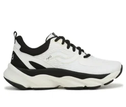 Sale Ryka Women's Rezorb Max Walking Shoes