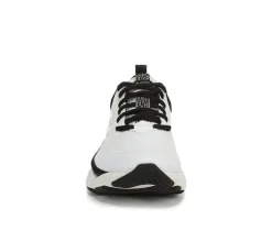 Sale Ryka Women's Rezorb Max Walking Shoes