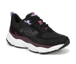 Clearance Ryka Women's Rezorb Max Walking Shoes