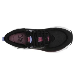 Clearance Ryka Women's Rezorb Max Walking Shoes
