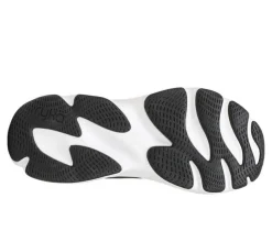 Clearance Ryka Women's Rezorb Max Walking Shoes