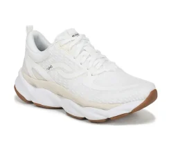 Best Ryka Women's Rezorb Max Walking Shoes