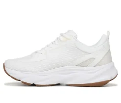 Best Ryka Women's Rezorb Max Walking Shoes