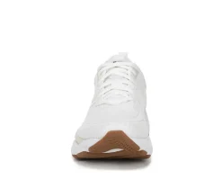 Best Ryka Women's Rezorb Max Walking Shoes