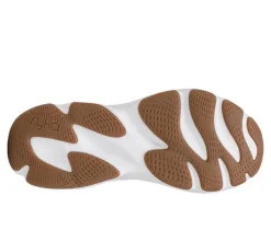 Best Ryka Women's Rezorb Max Walking Shoes