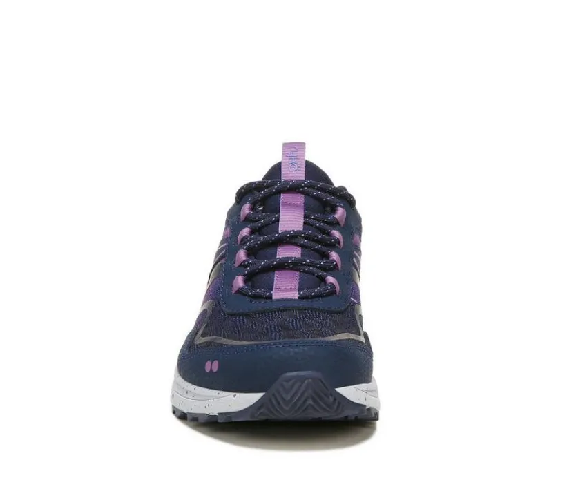 Online Ryka Women's Sky Walk Trail 2 Trail Running Shoes