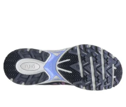 Online Ryka Women's Sky Walk Trail 2 Trail Running Shoes