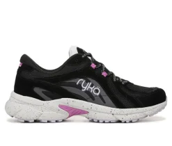 Best Ryka Women's Skylift Tr Walking Shoes