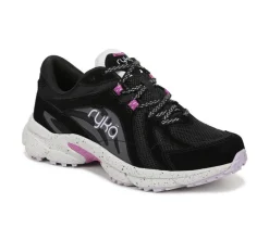 Best Ryka Women's Skylift Tr Walking Shoes
