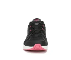 Best Ryka Women's Skylift Walking Sneaker Walking Shoes