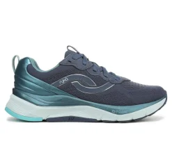 New Ryka Women's Uplift Lx Running Shoes
