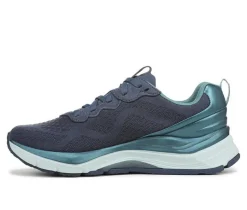 New Ryka Women's Uplift Lx Running Shoes