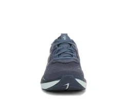New Ryka Women's Uplift Lx Running Shoes