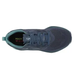 New Ryka Women's Uplift Lx Running Shoes