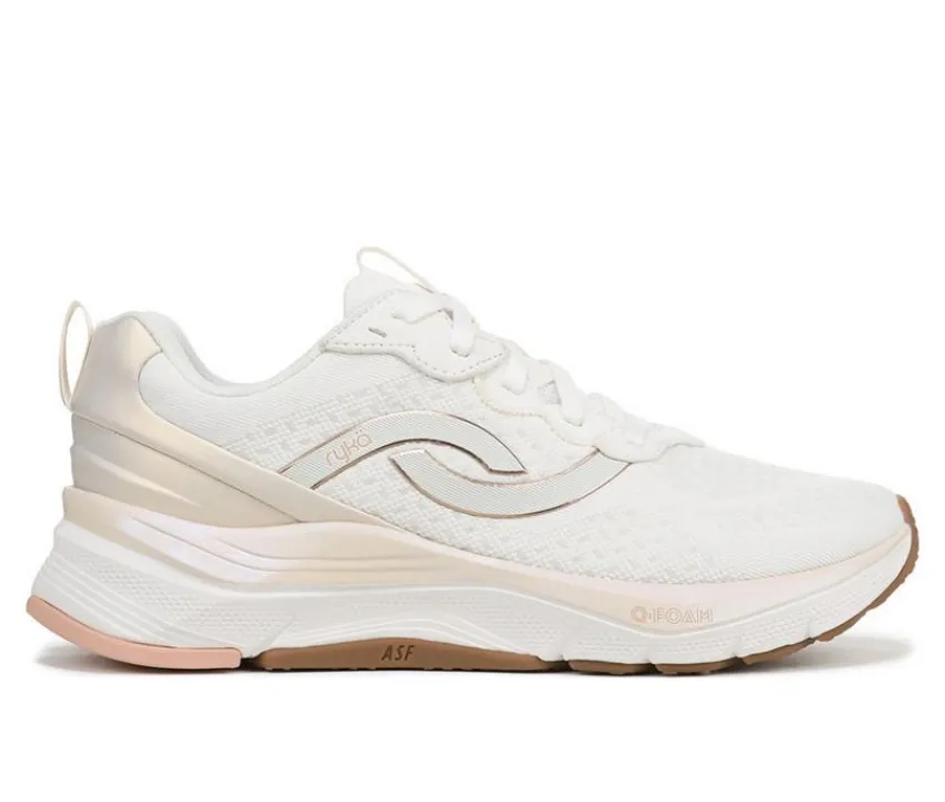 Sale Ryka Women's Uplift Lx Running Shoes