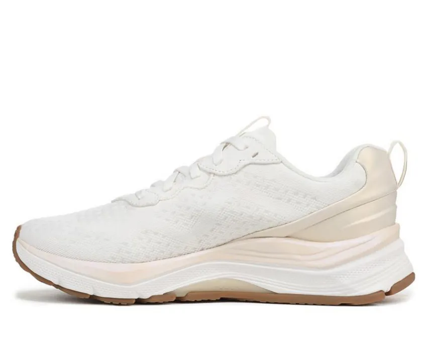 Sale Ryka Women's Uplift Lx Running Shoes