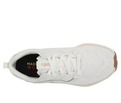 Sale Ryka Women's Uplift Lx Running Shoes