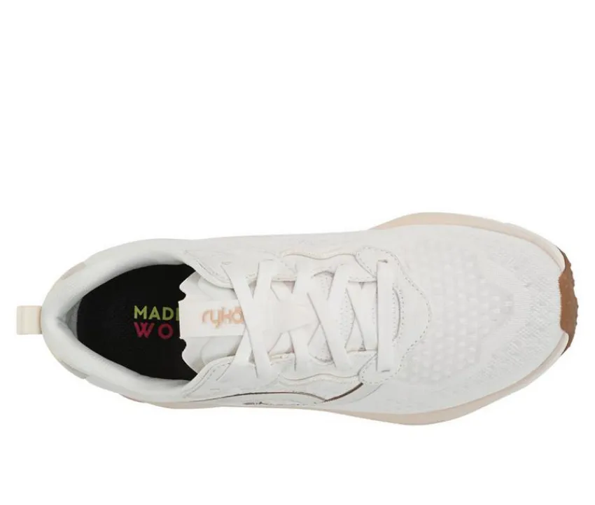 Sale Ryka Women's Uplift Lx Running Shoes