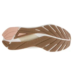 Sale Ryka Women's Uplift Lx Running Shoes