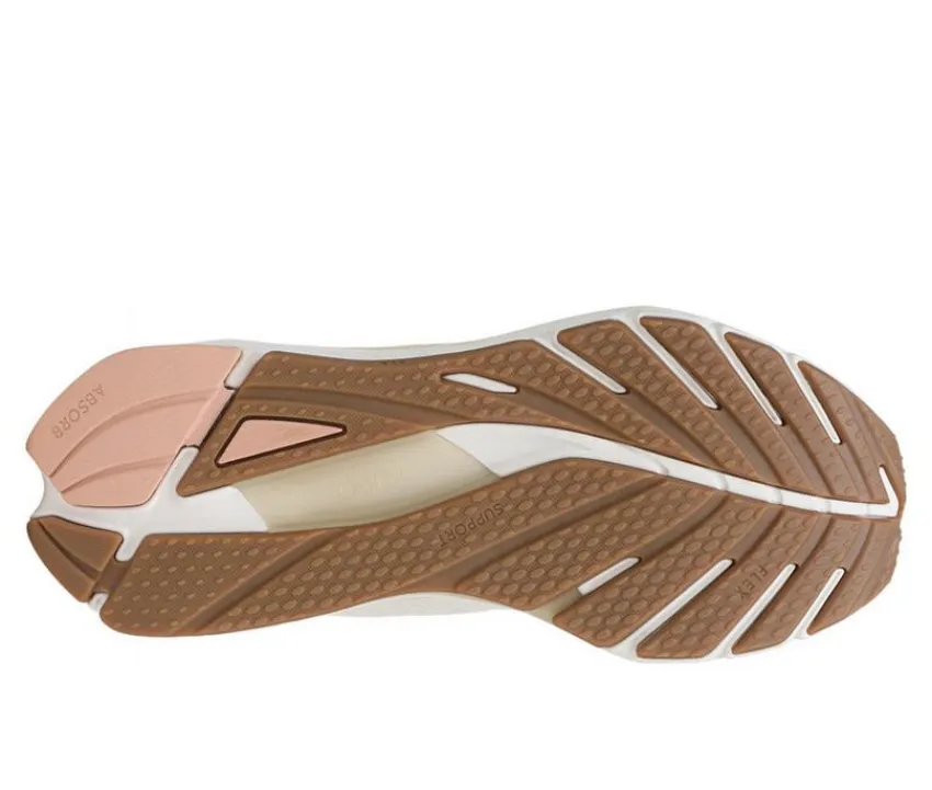 Sale Ryka Women's Uplift Lx Running Shoes