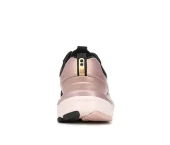 Hot Ryka Women's Uplift Lx Running Shoes