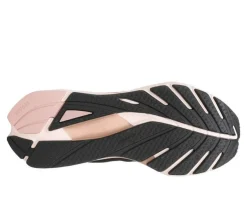 Hot Ryka Women's Uplift Lx Running Shoes