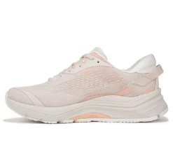 Discount Ryka Women's Utopia Run Sneakers