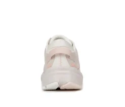 Discount Ryka Women's Utopia Run Sneakers