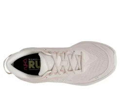 Discount Ryka Women's Utopia Run Sneakers