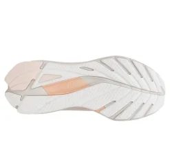 Discount Ryka Women's Utopia Run Sneakers