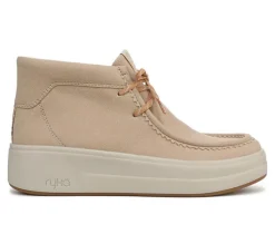 Sale Ryka Women's Vibrant Booties