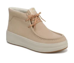 Sale Ryka Women's Vibrant Booties