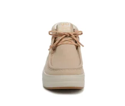 Sale Ryka Women's Vibrant Booties