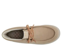 Sale Ryka Women's Vibrant Booties