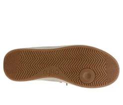 Sale Ryka Women's Vibrant Booties