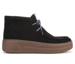 Hot Ryka Women's Vibrant Booties