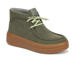 Best Ryka Women's Vibrant Booties